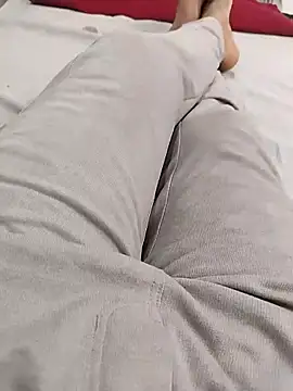 themasklover online show from 24, 2, 2026