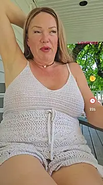 Sugarloveless online show from 14, 7, 2026