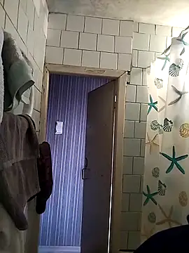 Funny Karina online show from 20, 2, 2026