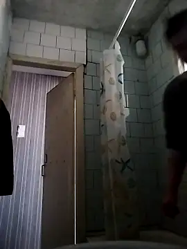 Funny Karina online show from 11, 3, 2026