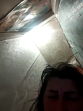 Funny Karina online show from 20, 3, 2026