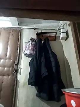 Funny Karina online show from 22, 3, 2026