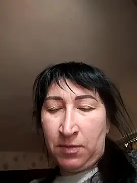 Funny Karina online show from 27, 3, 2026