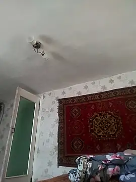 Funny Karina online show from 3, 4, 2026