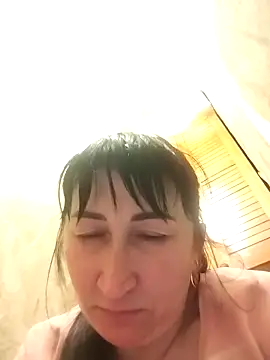 Snapshot of Funny_Karina chatting on 21, 4, 2026 Funny Karina online show from 21, 4, 2026
