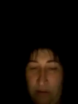 Snapshot of Funny_Karina chatting on 22, 4, 2026 Funny Karina online show from 22, 4, 2026
