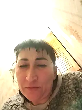 Snapshot of Funny_Karina chatting on 2, 5, 2026 Funny Karina online show from 2, 5, 2026