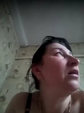 Snapshot of Funny_Karina chatting on 14, 5, 2026 Funny Karina online show from 14, 5, 2026