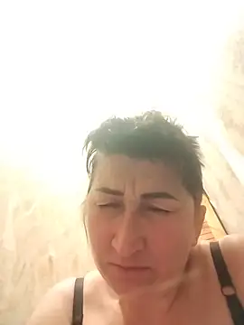 Snapshot of Funny_Karina chatting on 29, 5, 2026 Funny Karina online show from 29, 5, 2026