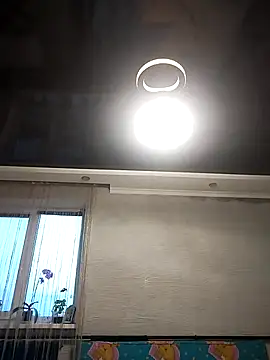 Snapshot of Funny_Karina chatting on 6, 6, 2026 Funny Karina online show from 6, 6, 2026
