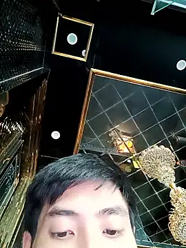 tyteo1010 online show from 11, 1, 2026