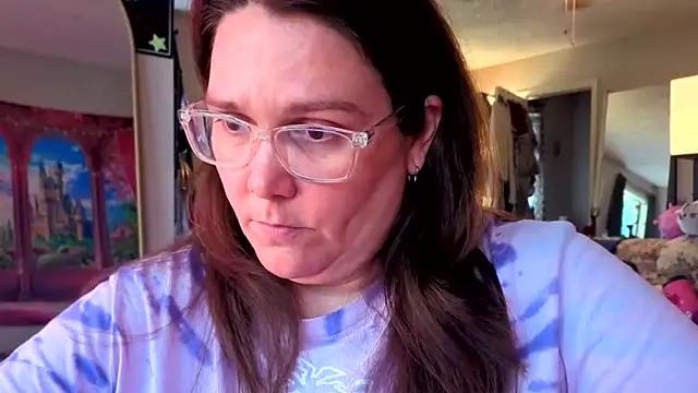 Snapshot of Princess__Kitty__ chatting on 10, 2, 2026 Princess Kitty online show from 10, 2, 2026