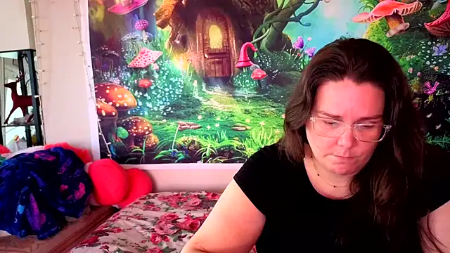 Snapshot of Princess__Kitty__ chatting on 3, 3, 2026 Princess Kitty online show from 3, 3, 2026