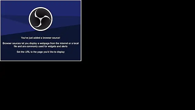 Maeefilha244 online show from 13, 9, 2025