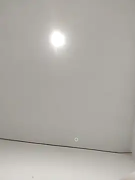 Snapshot of Maeefilha244 chatting on 1, 10, 2025 Maeefilha244 online show from 1, 10, 2025