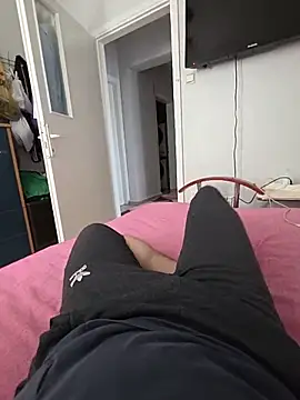 horny-dronah online show from 5, 6, 2026