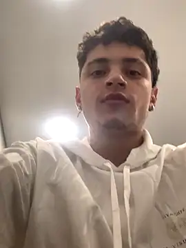 afos  online show from 4, 12, 2025