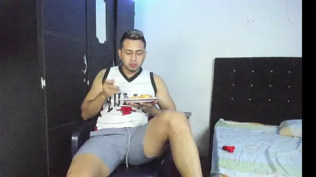 Ryan xc1 online show from 28, 9, 2025