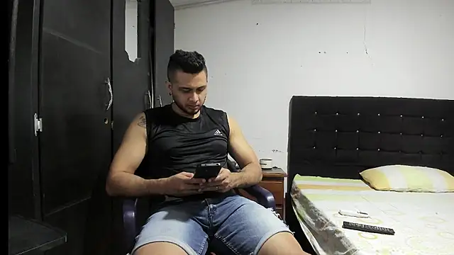 Ryan xc1 online show from 22, 12, 2025