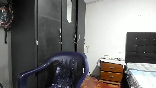 Ryan xc1 online show from 6, 1, 2026