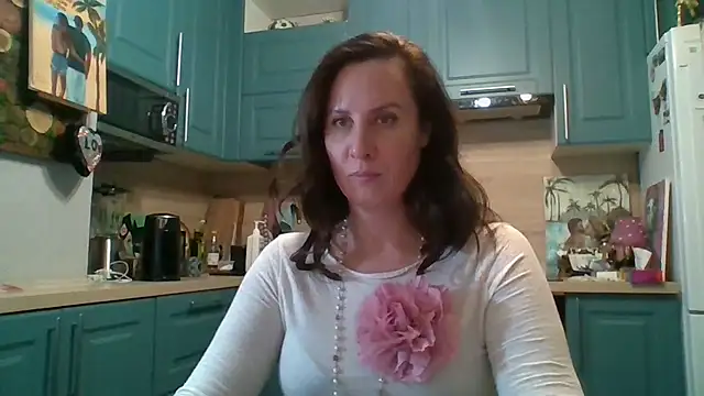 Snapshot of ALICAINWONDERLAND chatting on 16, 11, 2025 ALICAINWONDERLAND online show from 16, 11, 2025