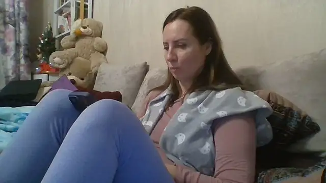 Snapshot of ALICAINWONDERLAND chatting on 14, 1, 2026 ALICAINWONDERLAND online show from 14, 1, 2026