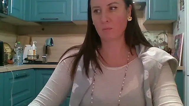 Snapshot of ALICAINWONDERLAND chatting on 16, 1, 2026 ALICAINWONDERLAND online show from 16, 1, 2026