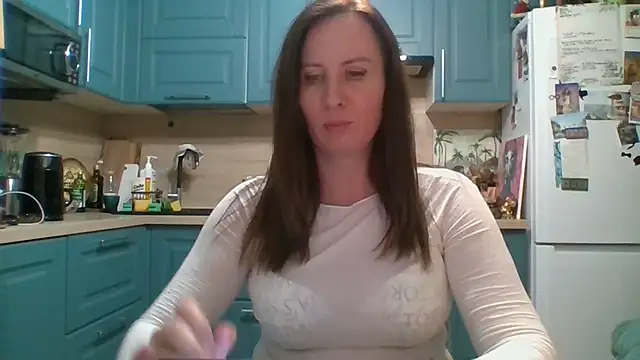 Snapshot of ALICAINWONDERLAND chatting on 17, 2, 2026 ALICAINWONDERLAND online show from 17, 2, 2026