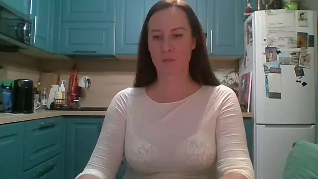 Snapshot of ALICAINWONDERLAND chatting on 21, 2, 2026 ALICAINWONDERLAND online show from 21, 2, 2026