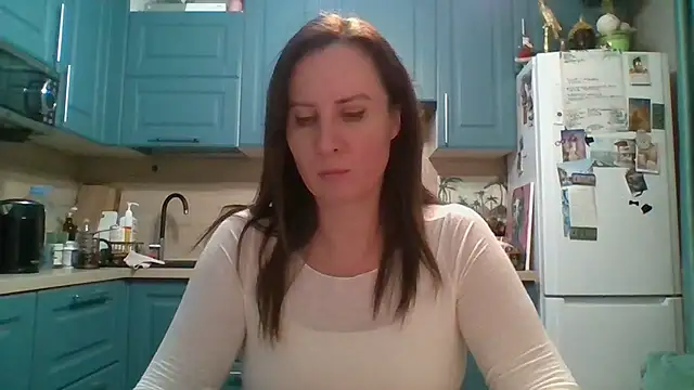 Snapshot of ALICAINWONDERLAND chatting on 25, 2, 2026 ALICAINWONDERLAND online show from 25, 2, 2026