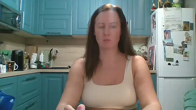 ALICAINWONDERLAND online show from 12, 3, 2026