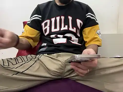 coupleyug online show from 17, 1, 2026