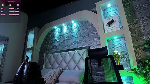 dominic de luca online show from 2, 10, 2025