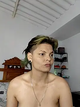 Snapshot of kay_towers99 chatting on 7, 2, 2026 kay towers99 online show from 7, 2, 2026