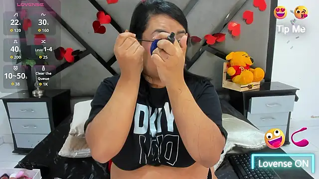 Naia69 online show from 19, 3, 2026