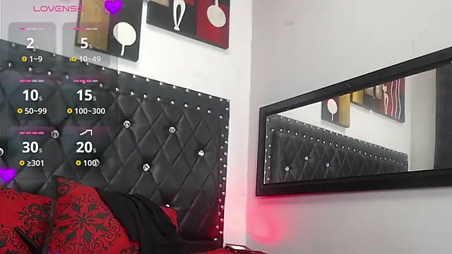 Engeelll online show from 22, 3, 2026