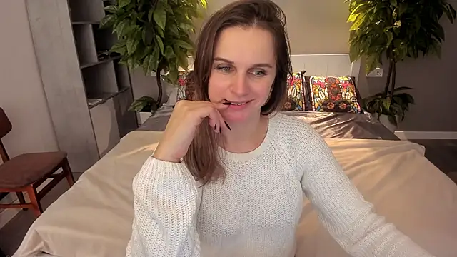 SofiSoft online show from 13, 11, 2025