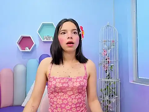 Snapshot of Issa_Skinny_ chatting on 21, 9, 2025 Issa Skinny online show from 21, 9, 2025