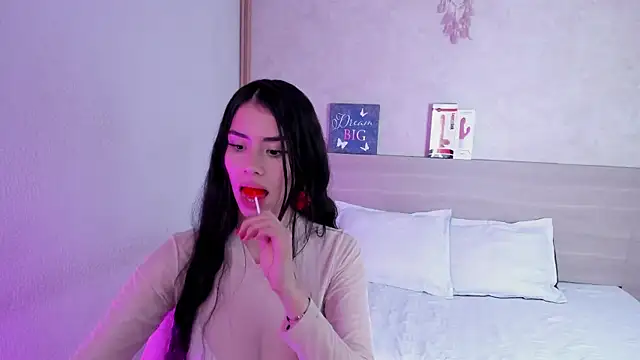 Tinny floor online show from 16, 10, 2025