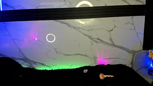 Saimonvela online show from 10, 9, 2025