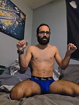 Snapshot of josenumenez chatting on 15, 2, 2026 josenumenez online show from 15, 2, 2026