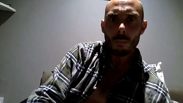 Snapshot of Wankingking88 chatting on 2, 7, 2026 Wankingking88 online show from 2, 7, 2026