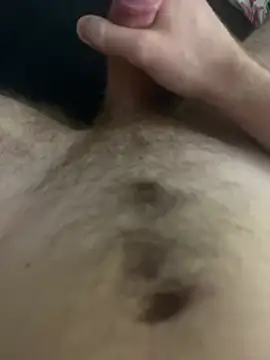 Snapshot of thebestporn24 chatting on 20, 2, 2026 thebestporn24 online show from 20, 2, 2026