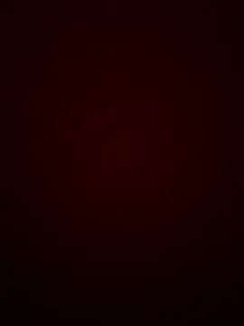 Trhge253 online show from 17, 1, 2026