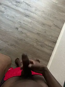 Trhge253 online show from 11, 4, 2026