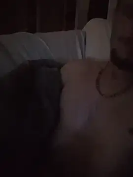 youngblondetwink online show from 1, 12, 2025