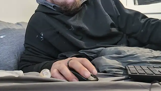 youngblondetwink online show from 8, 1, 2026