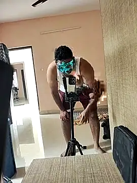 Mr Batting Man online show from 20, 9, 2025