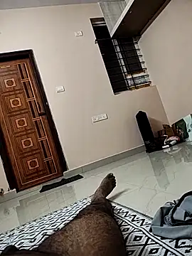 Mr Batting Man online show from 28, 9, 2025