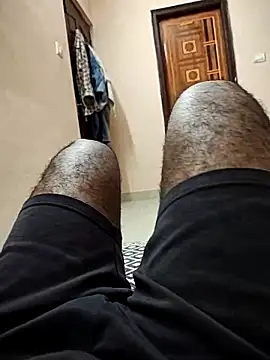 Mr Batting Man online show from 7, 1, 2026